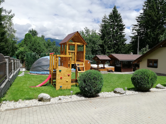 https://www.chatapodsmrekom.sk/