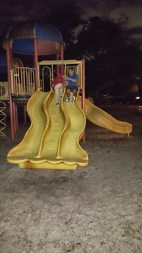 Park «North Glade Park», reviews and photos, 17355 NW 52nd Ave, Miami Gardens, FL 33055, USA