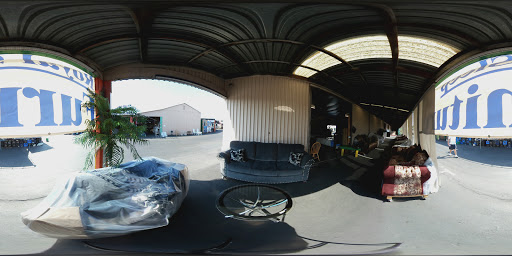 Furniture Store «Royal Sleep Furniture Inc.», reviews and photos, 1551 Vineyard Rd, Roseville, CA 95678, USA