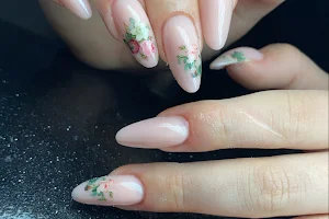 PK'Nails image