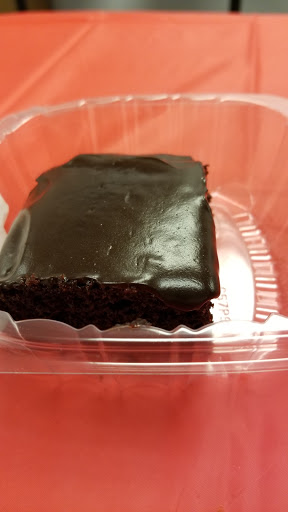 Mediterranean Restaurant «Tazikis Mediterranean Cafe», reviews and photos, 2750 E Southlake Blvd #100, Southlake, TX 76092, USA