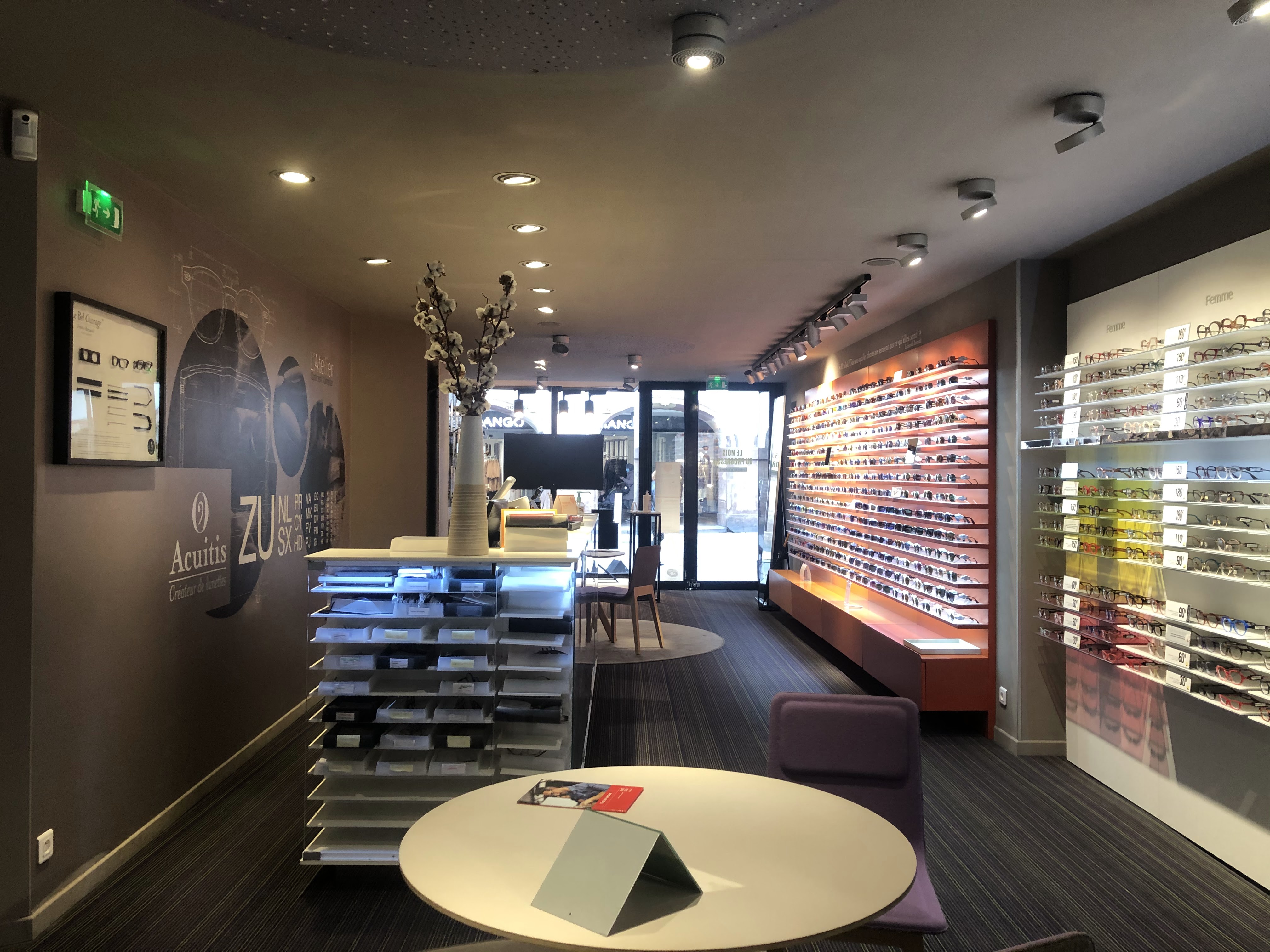 Photo n° 2 de l'avis de Mathilde.o fait le 08/10/2020 à 18:43