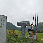 Photo n°7 de l'avis de Chiara.i fait le 12/09/2021 à 06:36 sur le  Innerhofer Alm à Ahrntal