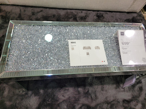 Furniture Store «Value City Furniture», reviews and photos, 3355 Mall Loop Dr, Joliet, IL 60431, USA