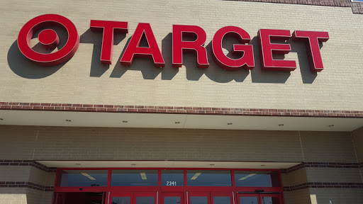 Department Store «Target», reviews and photos, 2341 N Hwy 67, Florissant, MO 63033, USA