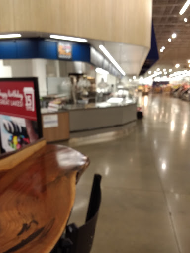 Grocery Store «Meijer», reviews and photos, 408 W South St, Sturgis, MI 49091, USA