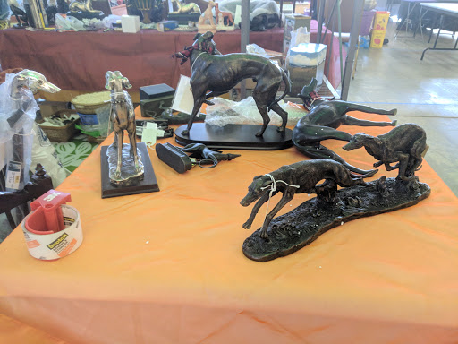 Sports Complex «All Star Family Fun & Events», reviews and photos, 2638 Emmitsburg Rd, Gettysburg, PA 17325, USA