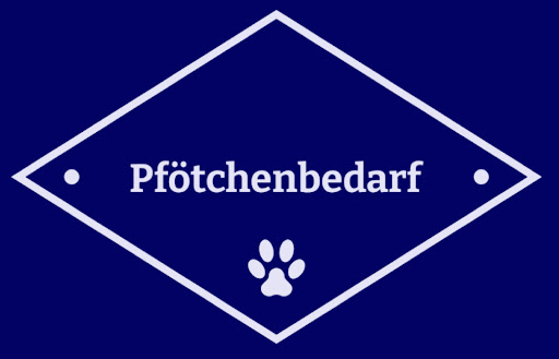 Pfötchenbedarf Stolzenau unter Stolzenau, 