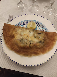Photo n°11 de Le Dromadaire - Gastronomie Tunisienne​ à Grenoble ()