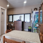 Photo n°4 de l'avis de Azzurro.i fait le 21/08/2023 à 22:36 sur le  Osteria Da Mario - Avellino - UNICA SEDE à Avellino