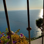 Photo n°10 de l'avis de Stephane.o fait le 07/08/2019 à 11:20 sur le  Il Borgo di Campi à Riomaggiore