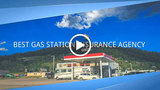 Insurance Agency «Houston National Ins Of America», reviews and photos