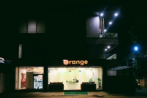 Orange Styling Studio image