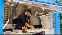 Photos du propriétaire du Pizzas à emporter Pizzachezantoine à Ajaccio - n°9