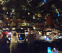 Piano Bar photo