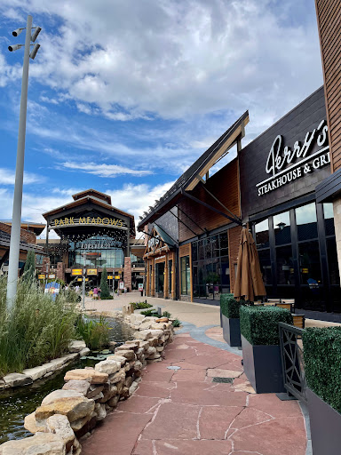 Park Meadows, 8401 Park Meadows Center Dr, Lone Tree, CO 80124, USA, 
