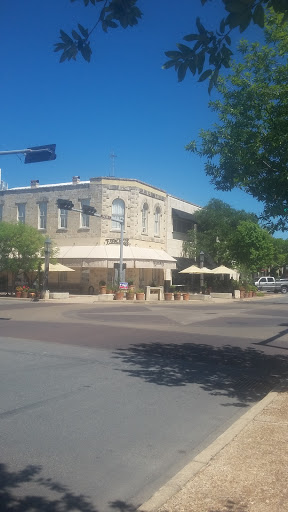 Lounge «Azul Lounge», reviews and photos, 202 Earl Garrett St, Kerrville, TX 78028, USA