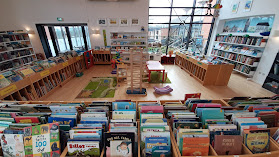 Rødding Bibliotek