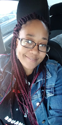 Hairdresser «African Sister Braiding Salon & Hair Supply», reviews and photos, 2561 State St, Salt Lake City, UT 84115, USA