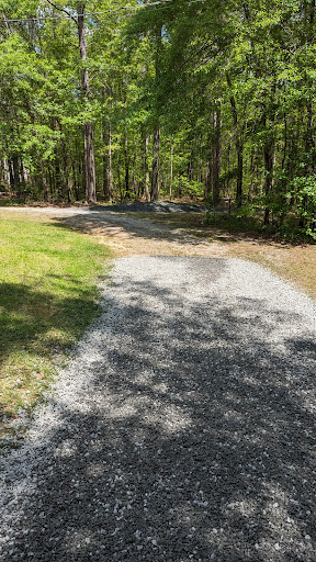 Farm, Masonry & Mulch 2