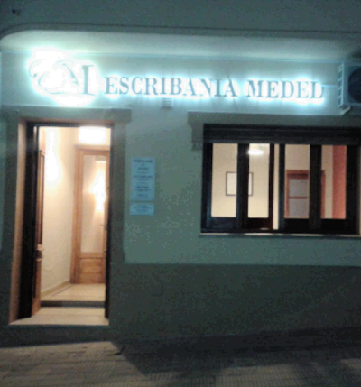 store