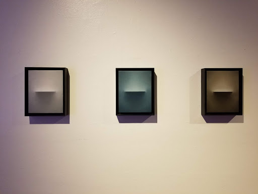 Movie Studio «Monorchid Creative Studios / Event / Wedding Venue», reviews and photos, 214 E Roosevelt St, Phoenix, AZ 85004, USA