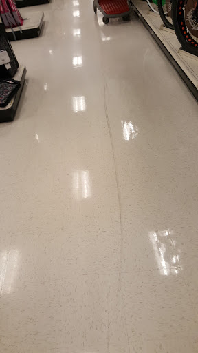 Department Store «Target», reviews and photos, 100 Upland Square Dr, Pottstown, PA 19464, USA