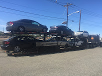 Sx2 Auto Center & Towing - Photo 8 - Car repair in Newark, NJ, Newark