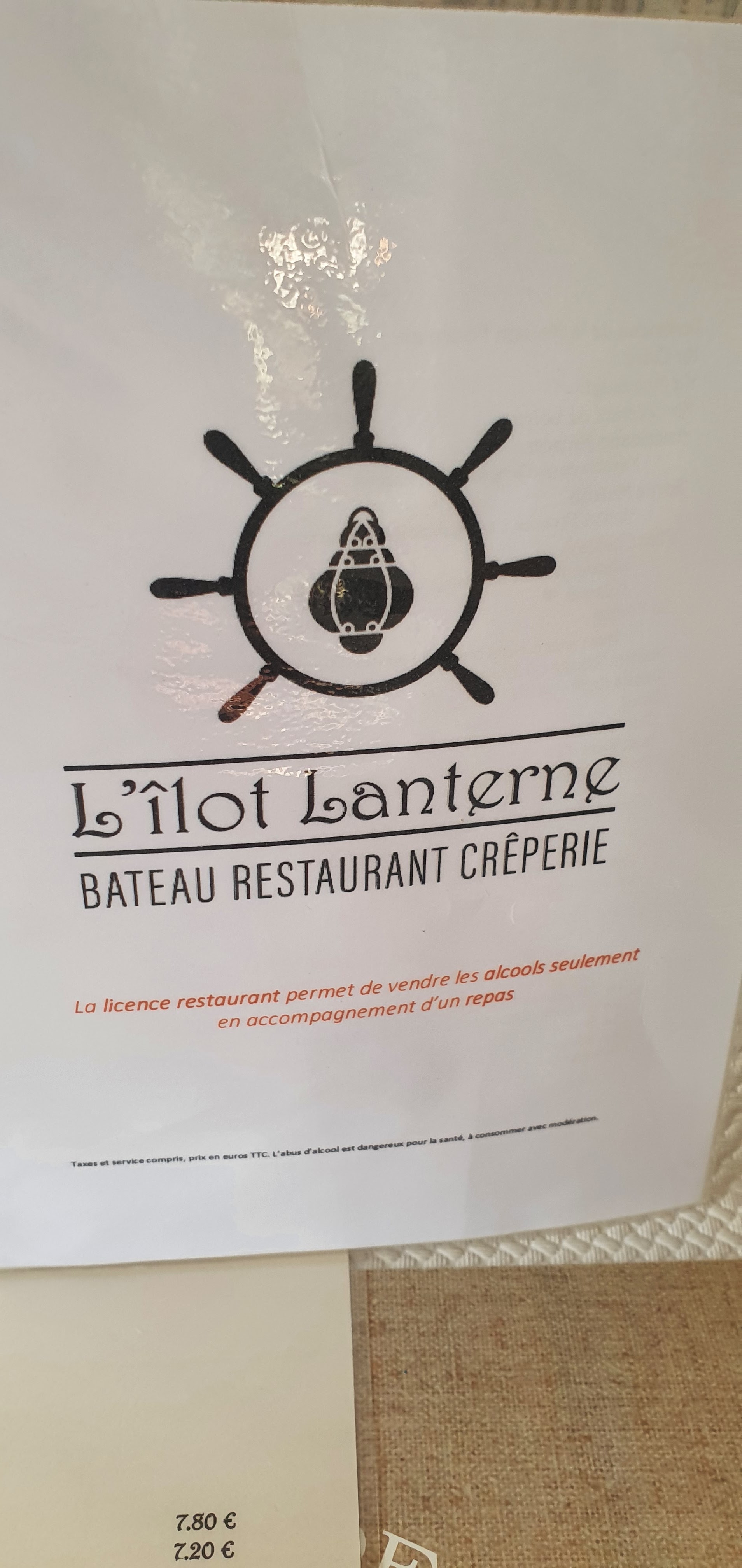Photo n° 1 de l'avis de Cathy.o fait le 14/05/2022 à 20:43