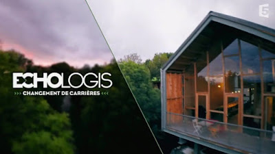 ECHO-LOGIS à Muret