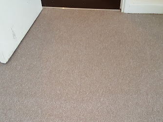 Absorb Carpet Cleaning