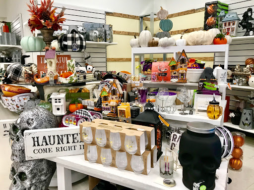 Department Store «Marshalls», reviews and photos, 8880 Washington Blvd, Pico Rivera, CA 90660, USA