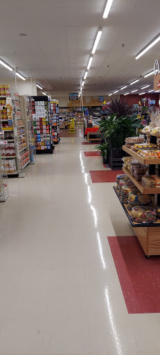 Supermarket «Weis Markets (Kutztown)», reviews and photos, 15260 Kutztown Rd, Kutztown, PA 19530, USA