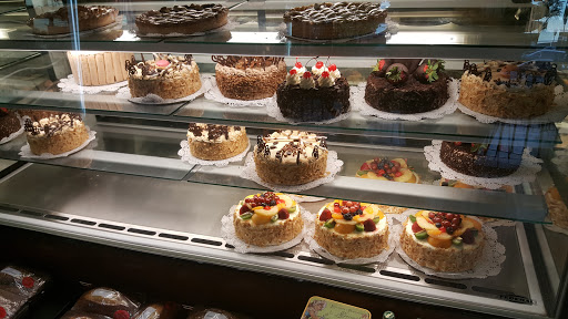 Shopping Mall «Westgate Centre», reviews and photos, 12320 Olive Blvd, Creve Coeur, MO 63141, USA