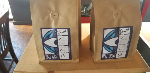 Coffee Shop «Solid Grounds Coffee House», reviews and photos, 6504 S Broadway, Centennial, CO 80121, USA