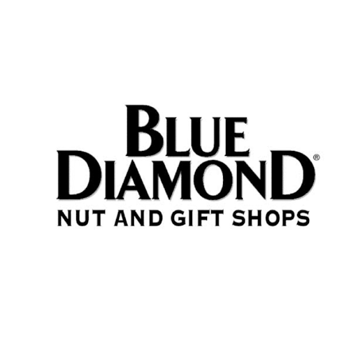 Gift Shop «Blue Diamond Nut & Gift Shop», reviews and photos, 4800 Sisk Rd, Modesto, CA 95356, USA