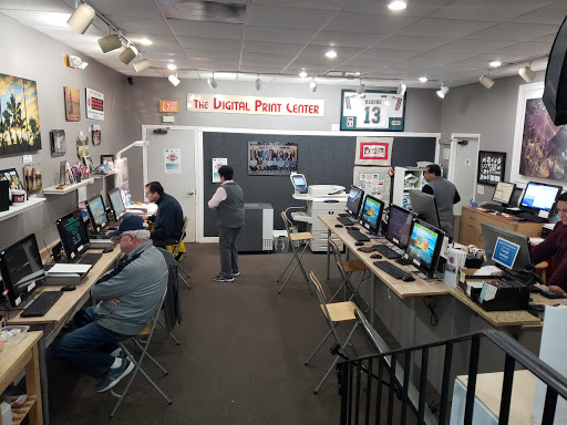 Camera Store «Milford Photo», reviews and photos, 22 River St, Milford, CT 06460, USA