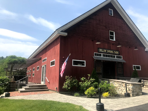Winery «Willow Spring Vineyards, LLC», reviews and photos, 840 W Lowell Ave, Haverhill, MA 01832, USA