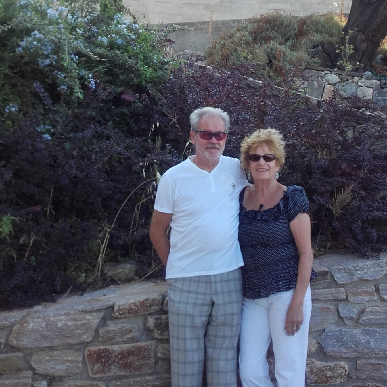 Photo n° 1 de l'avis de Arlette.a fait le 23/08/2022 à 13:53