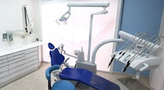 Clinica Dental Dr. Claudio G. Broitman en Llinars del Vallès