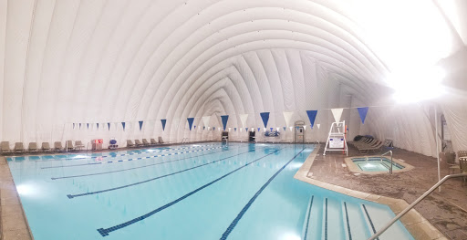 Health Club «Treehouse Athletic Club», reviews and photos, 1101 Draper Pkwy, Draper, UT 84020, USA