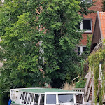 Photo n°5 de l'avis de Sven.i fait le 28/09/2023 à 19:29 sur le  Rüsch's Sommergarten à Ihlienworth