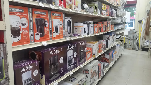 Hardware Store «Skokie Ace Hardware», reviews and photos, 5035 Oakton St, Skokie, IL 60077, USA