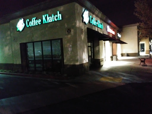 Variety Store «Five Below», reviews and photos, 802 W Arrow Hwy, San Dimas, CA 91773, USA