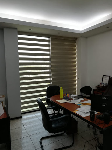 Home&Decor Prm
