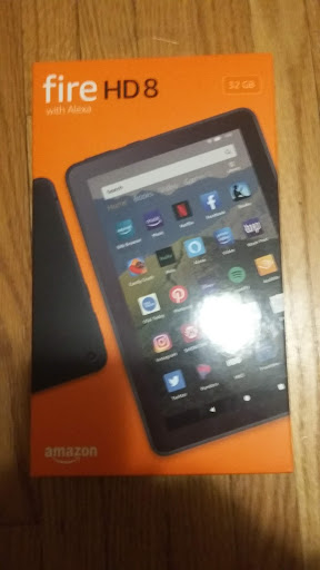 Electronics Store «Best Buy», reviews and photos, 1643 County Road B2 W, St Paul, MN 55113, USA