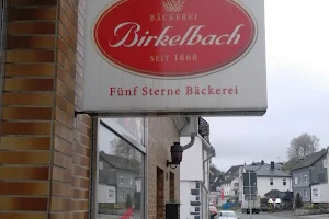 Bäckerei Birkelbach image