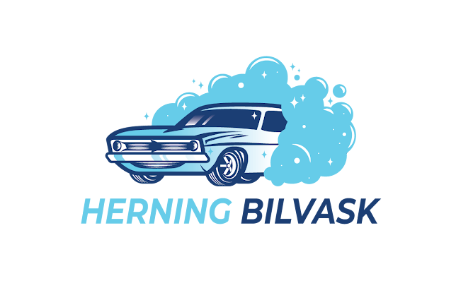 Herning Bilvask - Herning