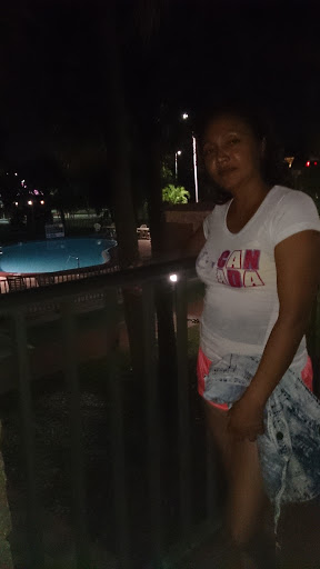 American Restaurant «1st Street Cafe & Catering», reviews and photos, 3506 1st St, Bradenton, FL 34208, USA