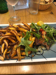Photo n°55 de La Dolce Vita à Paris ()